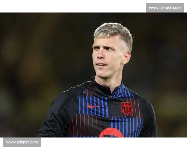 度假同框引热议！奥尔莫与迪亚斯伊维萨岛合影暗藏转会玄机？