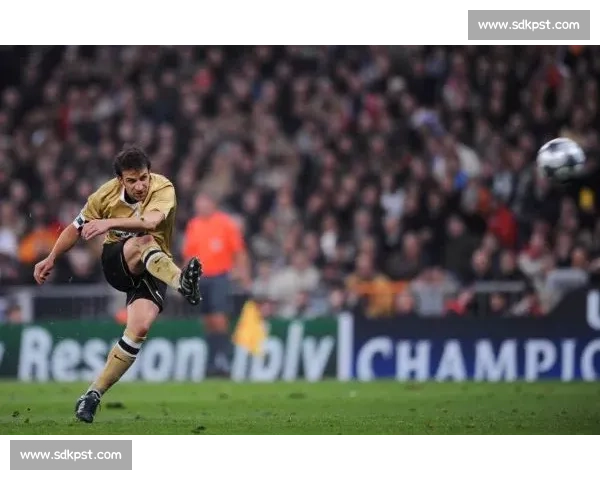 皮耶罗：尤文世俱杯夺冠难 皇马晋级成最大悬念