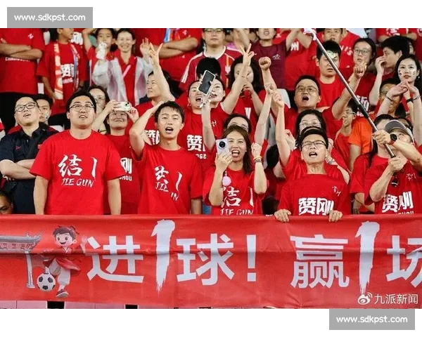 苏超单场上座破 3.6 万创纪录，业余联赛热度碾压职业足球