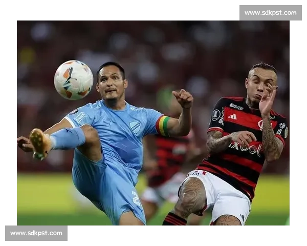 齐沃预警弗鲁米嫩塞威胁：巴西劲旅不容小觑，盼世俱杯对决如期上演