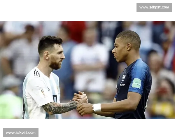 霍安 - 加西亚：巴萨新防线的沉默领袖