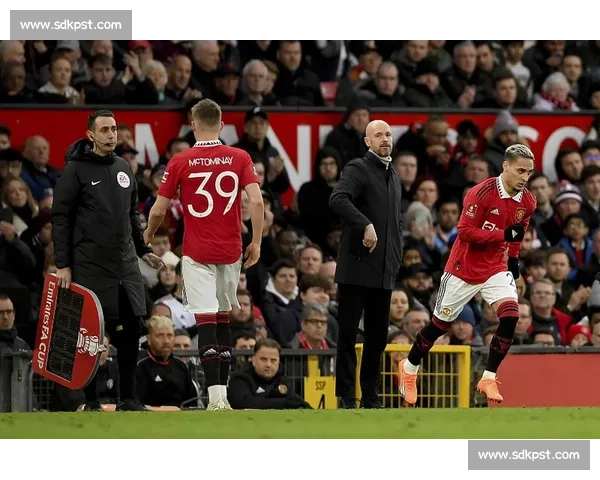 卡迪西亚 5200 万欧触发小基恩解约金，米兰曼联争夺沙特高薪诱惑