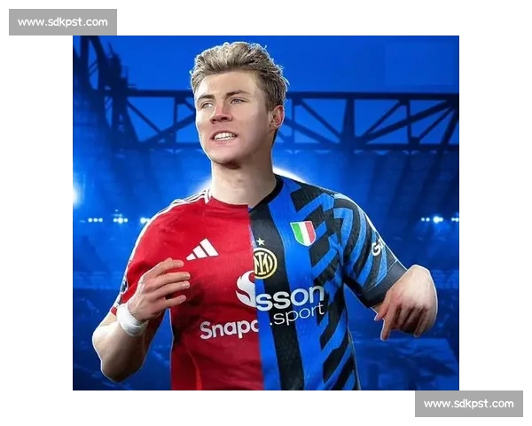 国米曼联霍伊伦转会陷僵局 罗马诺：谈判仍无实质突破