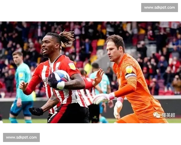 奥尔斯内斯：平局后必须攻出去 大胜保晋级