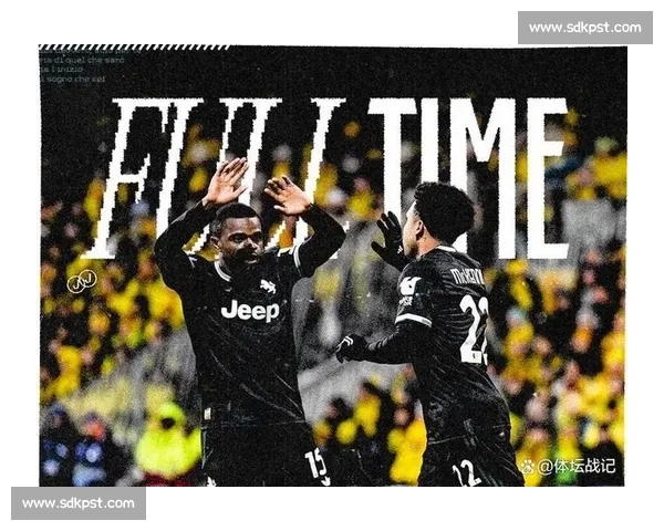 尤文铁腕拒签阿斯皮利奎塔：免签策略遇挫，蓝军老将何去何从？